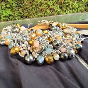 Your new fav necklace